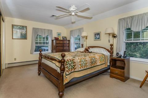 4 Redman Rd, Canton, MA 02021 photo 14