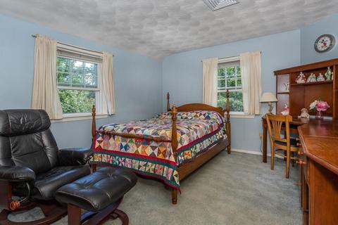 4 Redman Rd, Canton, MA 02021 photo 16