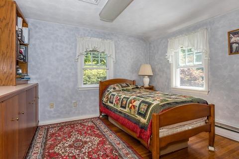 4 Redman Rd, Canton, MA 02021 photo 19