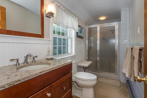 4 Redman Rd, Canton, MA 02021 photo 15