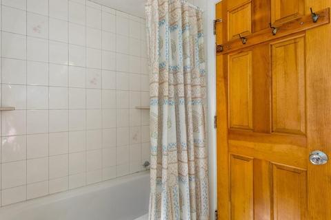 4 Redman Rd, Canton, MA 02021 photo 21