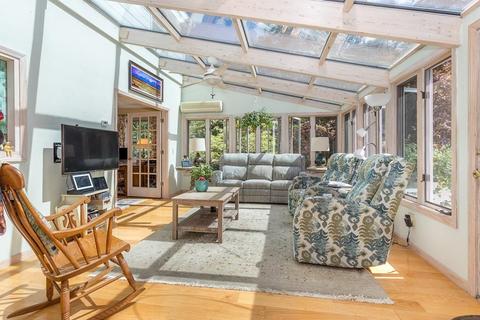 4 Redman Rd, Canton, MA 02021 photo 6