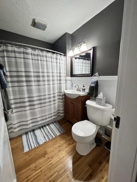 73 Waldorf St, Springfield, MA 01109 photo 18