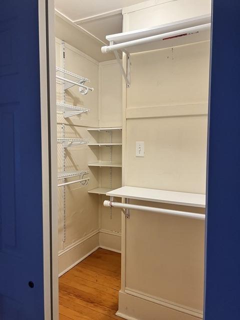 73 Waldorf St, Springfield, MA 01109 photo 23