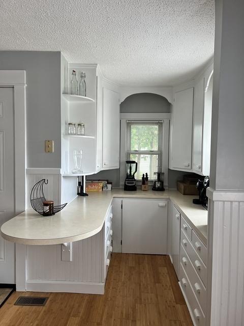 73 Waldorf St, Springfield, MA 01109 photo 12