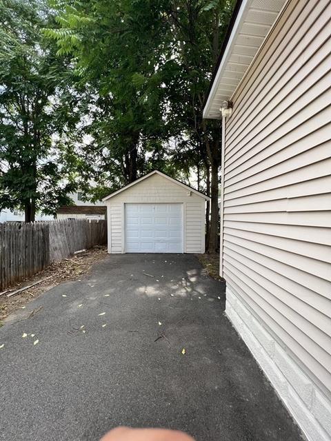 73 Waldorf St, Springfield, MA 01109 photo 27