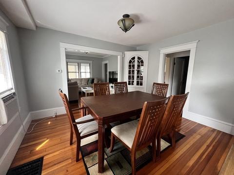 73 Waldorf St, Springfield, MA 01109 photo 8