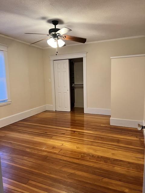 73 Waldorf St, Springfield, MA 01109 photo 22