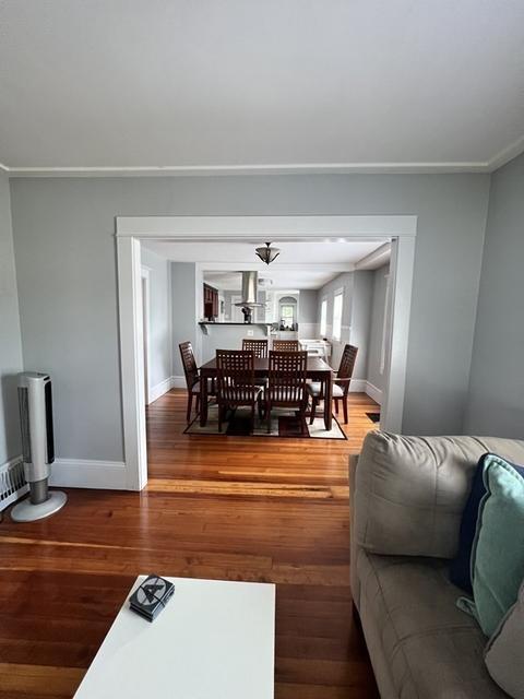 73 Waldorf St, Springfield, MA 01109 photo 5