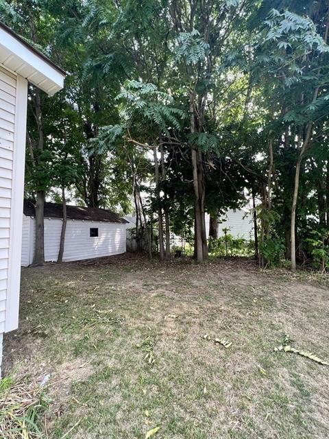 73 Waldorf St, Springfield, MA 01109 photo 29