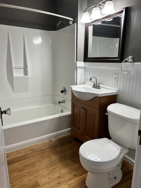 73 Waldorf St, Springfield, MA 01109 photo 19