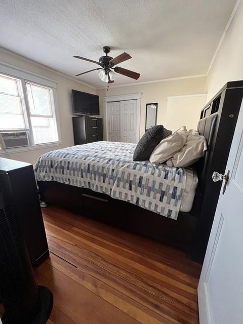 73 Waldorf St, Springfield, MA 01109 photo 20