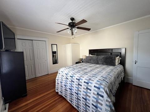 73 Waldorf St, Springfield, MA 01109 photo 21