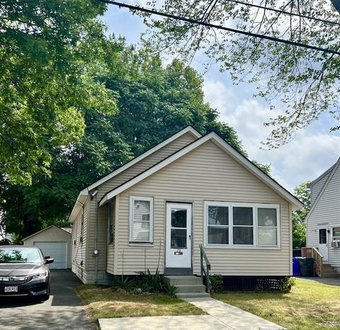 73 Waldorf St, Springfield, MA 01109 photo 1