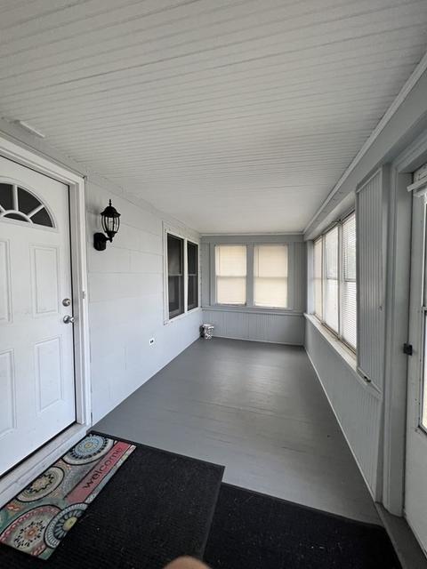 73 Waldorf St, Springfield, MA 01109 photo 28