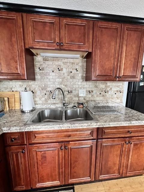 73 Waldorf St, Springfield, MA 01109 photo 16