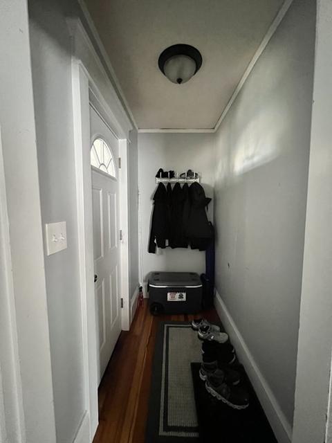 73 Waldorf St, Springfield, MA 01109 photo 26