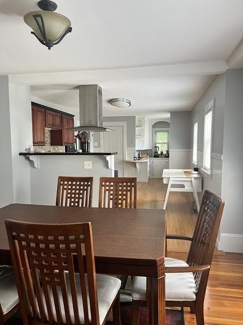73 Waldorf St, Springfield, MA 01109 photo 9
