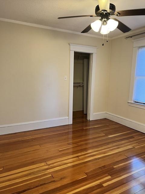 73 Waldorf St, Springfield, MA 01109 photo 25