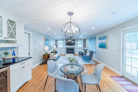 15 Priscilla Rd, Reading, MA 01867 photo 6