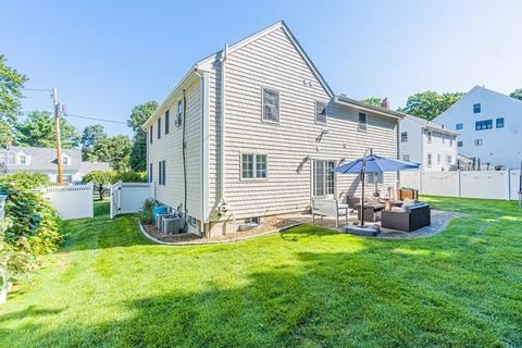 15 Priscilla Rd, Reading, MA 01867 photo 33