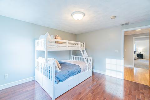 15 Priscilla Rd, Reading, MA 01867 photo 24