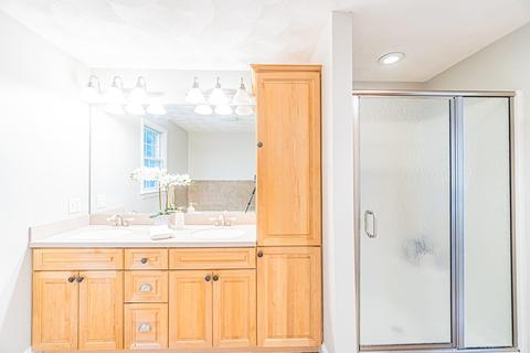 15 Priscilla Rd, Reading, MA 01867 photo 21
