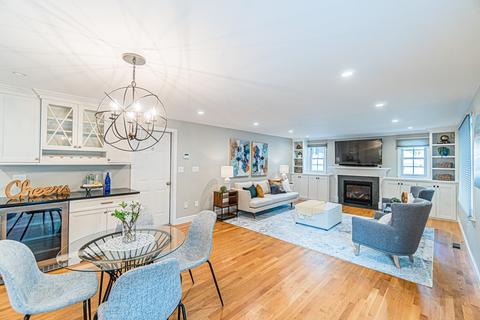 15 Priscilla Rd, Reading, MA 01867 photo 7