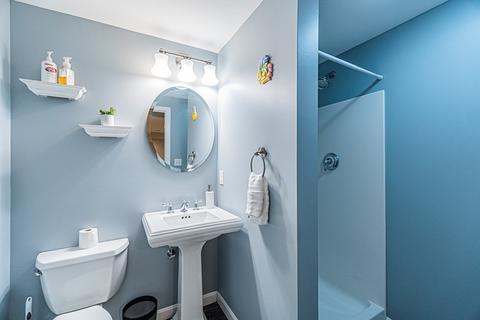 15 Priscilla Rd, Reading, MA 01867 photo 31