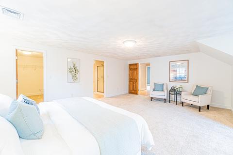 15 Priscilla Rd, Reading, MA 01867 photo 18