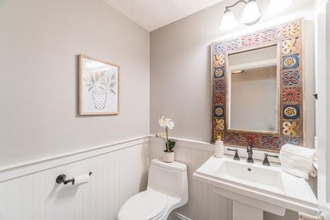 15 Priscilla Rd, Reading, MA 01867 photo 15