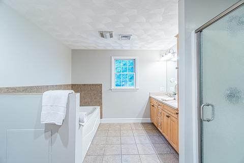 15 Priscilla Rd, Reading, MA 01867 photo 19