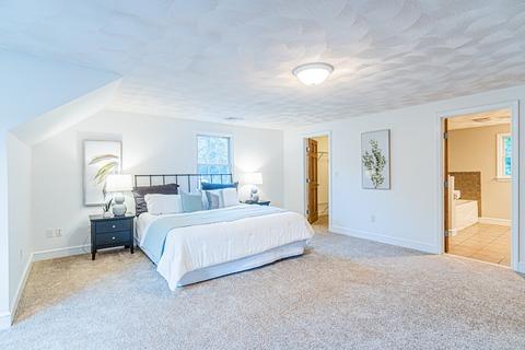 15 Priscilla Rd, Reading, MA 01867 photo 17