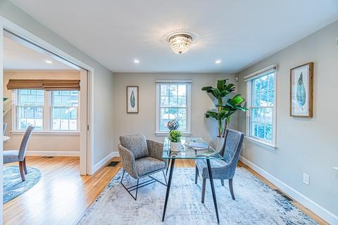 15 Priscilla Rd, Reading, MA 01867 photo 14