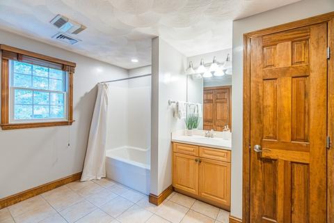 15 Priscilla Rd, Reading, MA 01867 photo 27