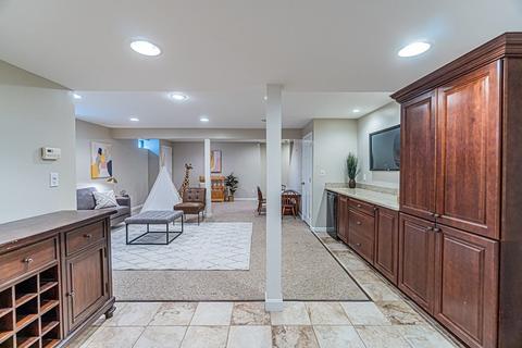 15 Priscilla Rd, Reading, MA 01867 photo 30