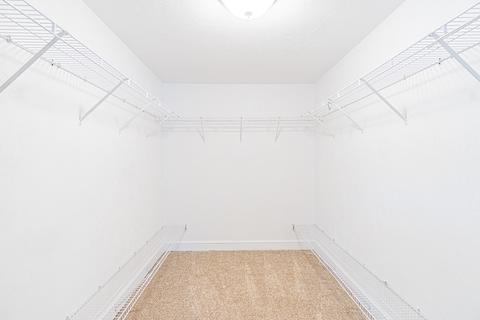 15 Priscilla Rd, Reading, MA 01867 photo 22