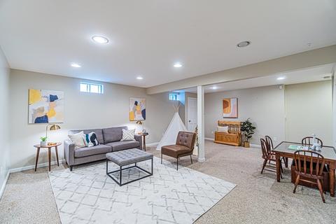 15 Priscilla Rd, Reading, MA 01867 photo 28