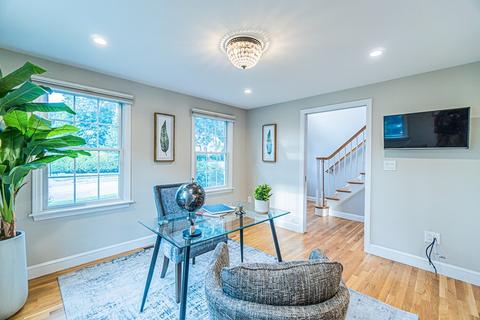 15 Priscilla Rd, Reading, MA 01867 photo 13