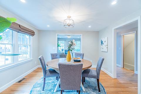 15 Priscilla Rd, Reading, MA 01867 photo 12