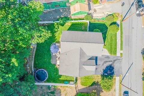 15 Priscilla Rd, Reading, MA 01867 photo 38