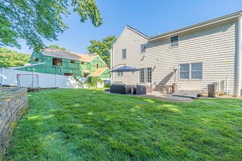 15 Priscilla Rd, Reading, MA 01867 photo 35