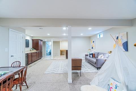 15 Priscilla Rd, Reading, MA 01867 photo 29
