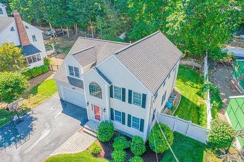 15 Priscilla Rd, Reading, MA 01867 photo 36