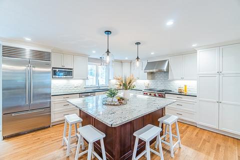 15 Priscilla Rd, Reading, MA 01867 photo 8