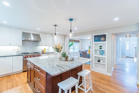 15 Priscilla Rd, Reading, MA 01867 photo 9