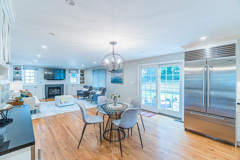 15 Priscilla Rd, Reading, MA 01867 photo 5