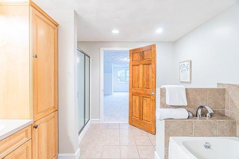 15 Priscilla Rd, Reading, MA 01867 photo 20