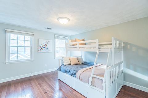 15 Priscilla Rd, Reading, MA 01867 photo 23