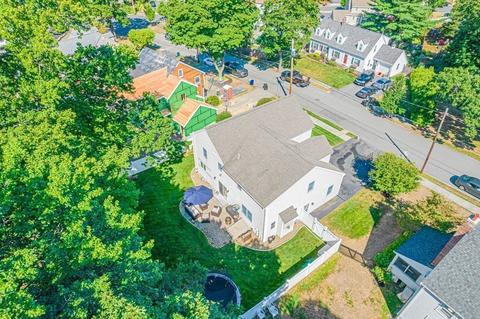 15 Priscilla Rd, Reading, MA 01867 photo 39
